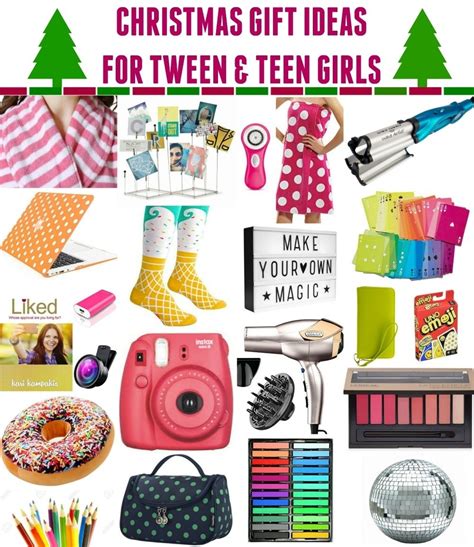 hot teen girls|64 Cute Gifts for Tween Girls 2024